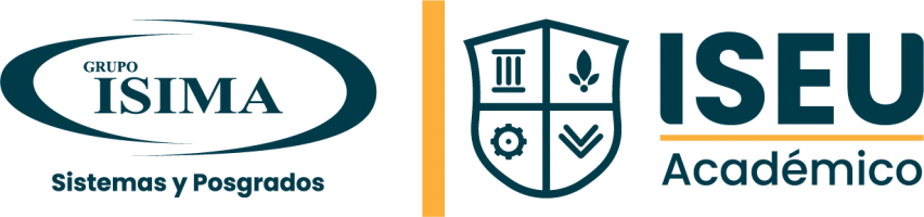 ISEU Académico